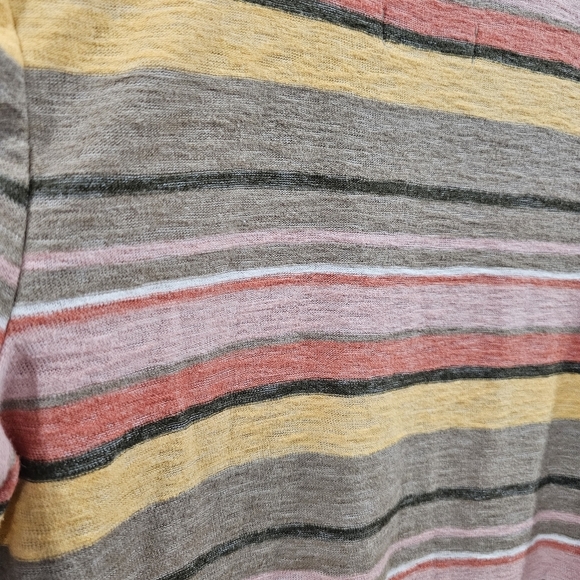 Sold - Picture 6 of 6